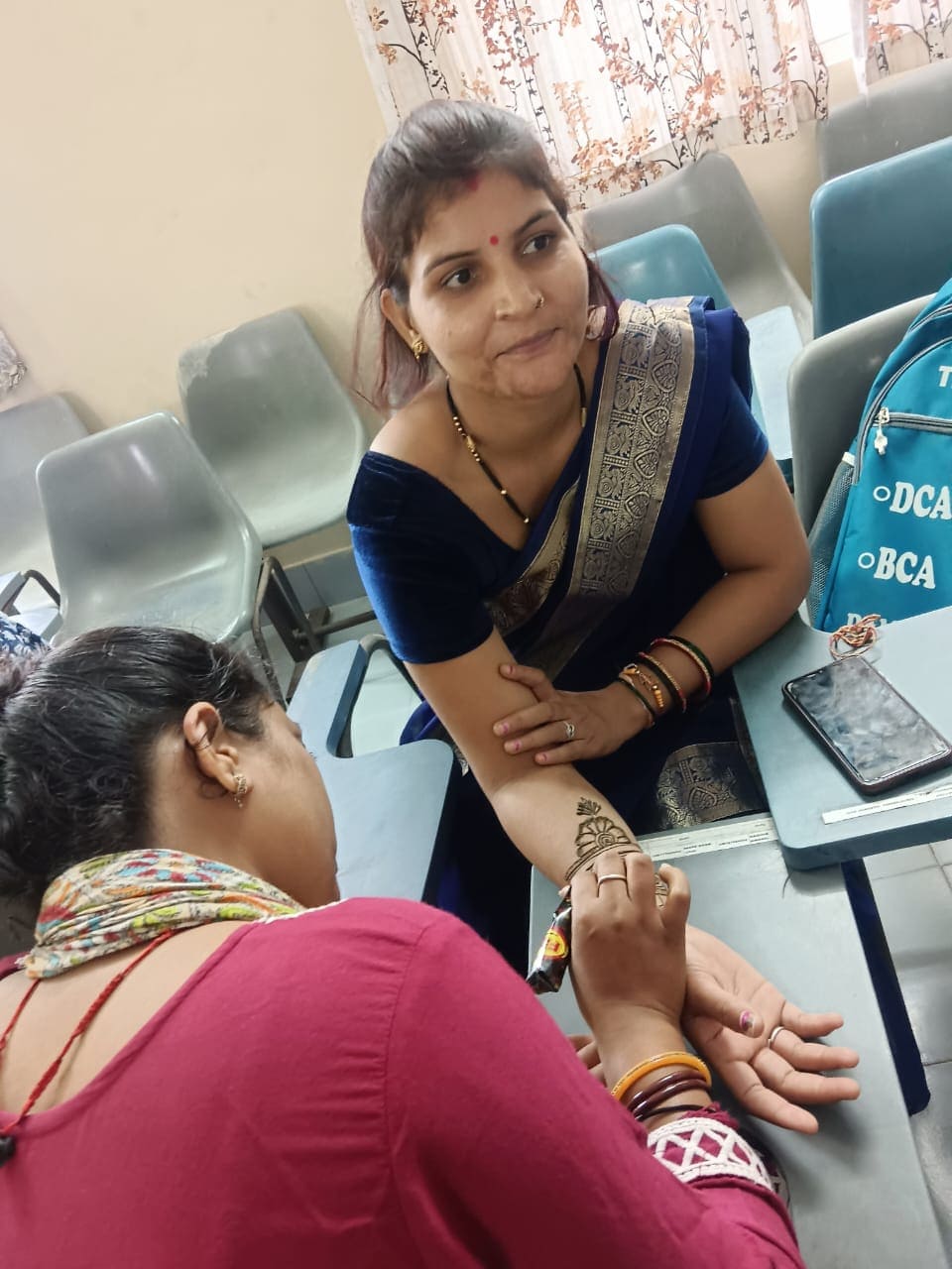 Times art and culture 2025